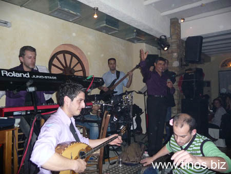 xoros_g_epal_2009 082